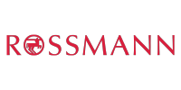Eossmann