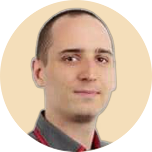 Aleksander Kasprzak