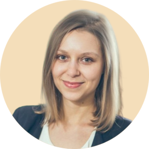 Anna Zalewska
