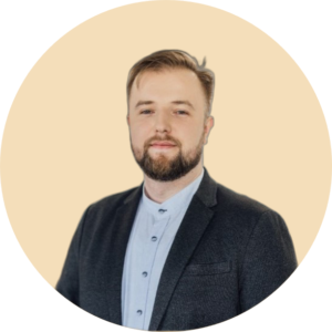 Bartlomiej Tomczyk