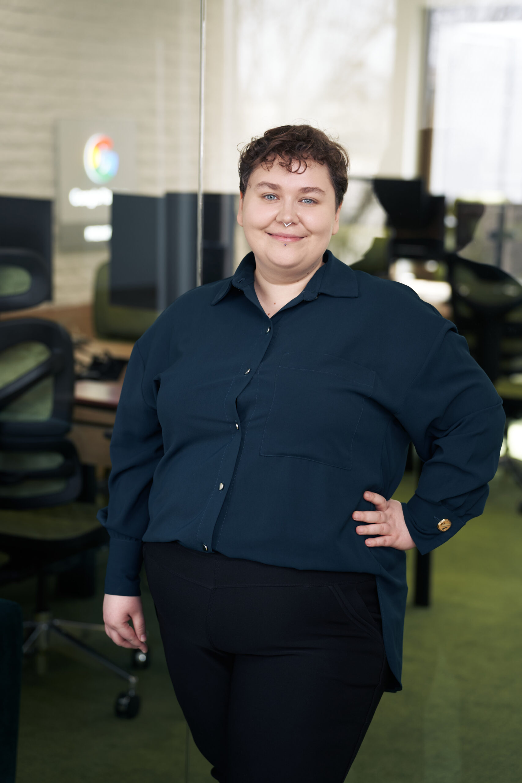Dagmara Kalkus