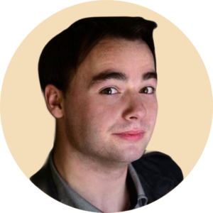 Daniel Podgorski