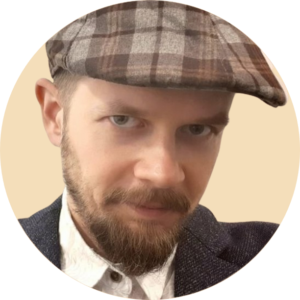 Jacek Krajl