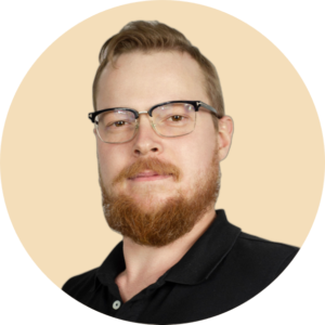Lukasz Kepinski