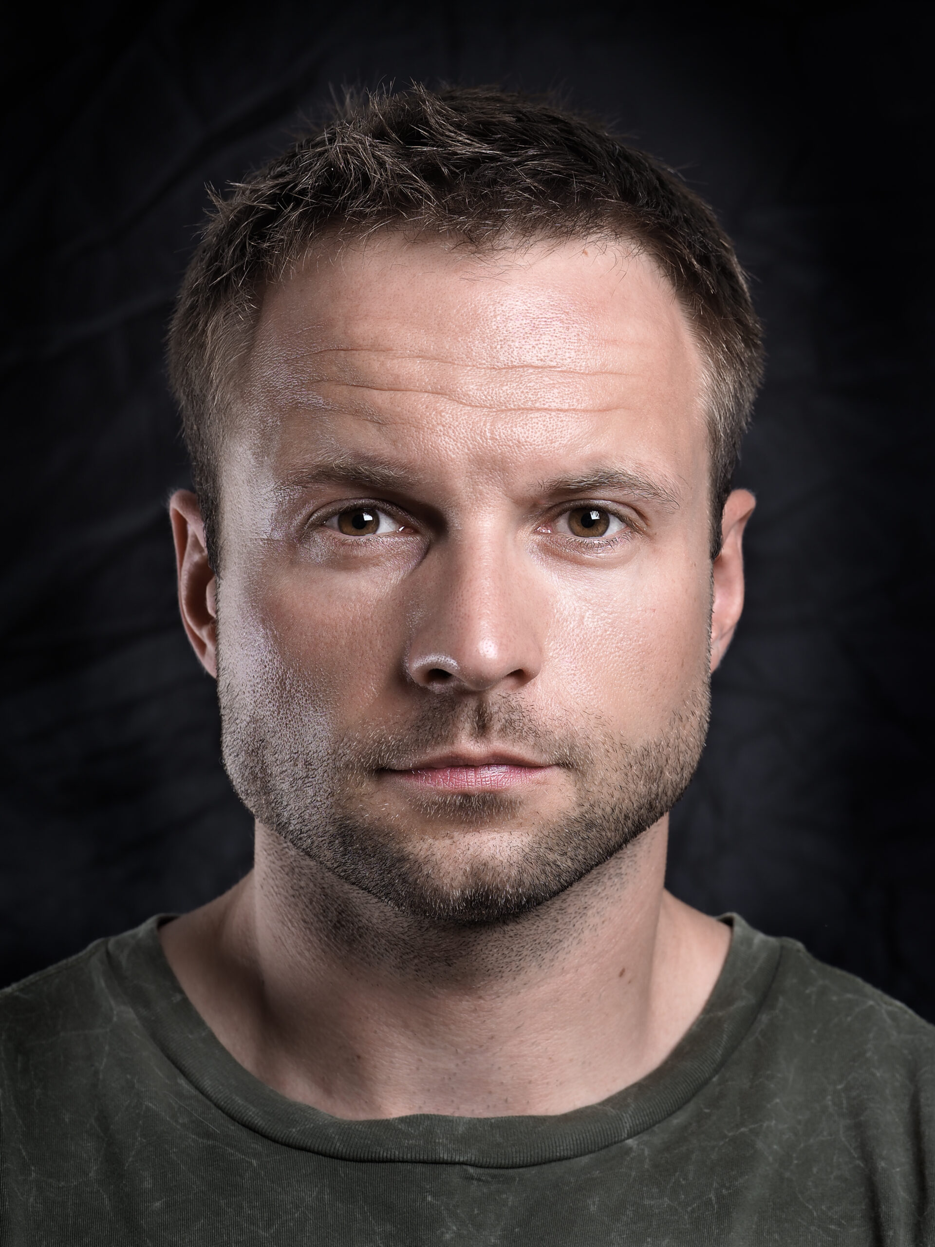 Maciej Lewinski