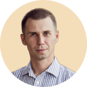 Marcin Pawlowski