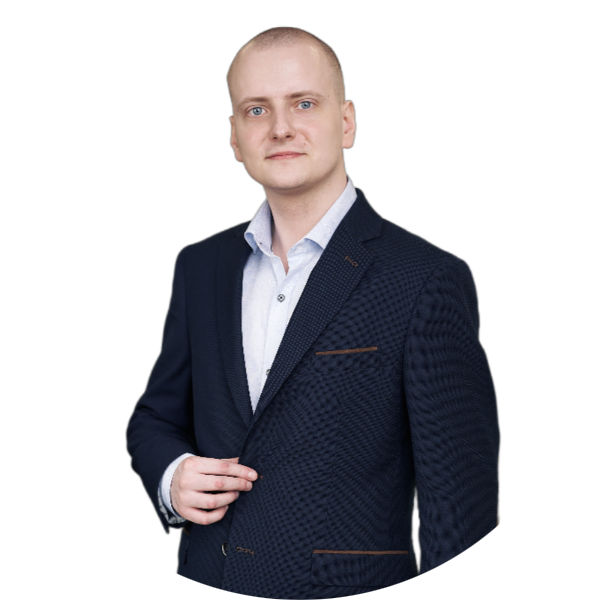 Mariusz Rybka