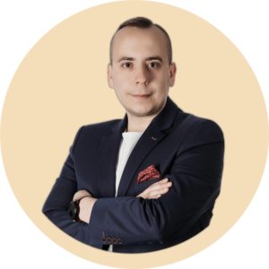 Pawel Cengiel