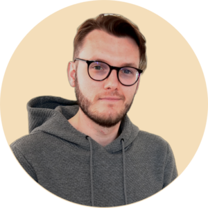 Pawel Grabowski