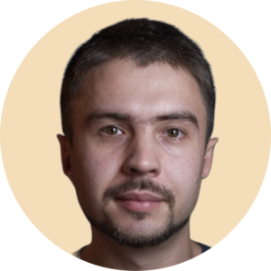 Wojciech Maroszek