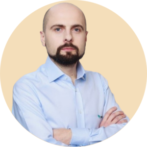 Wojciech Wladzinski-Ulatowski