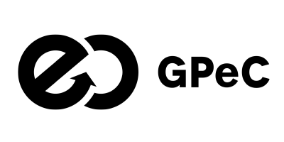 GPeC