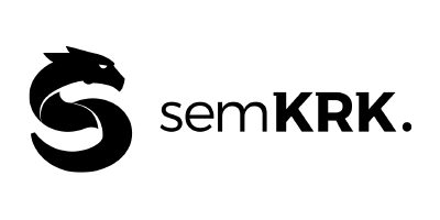 semKRK