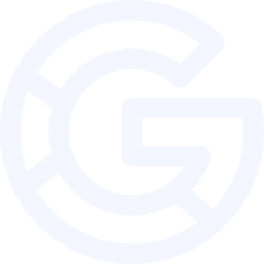 Google Analytics i Google Search Console