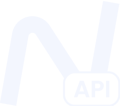 Senuto API