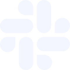 Slack