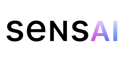 SensAI Academy