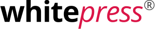 WhitePress