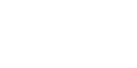 Pracuj.pl