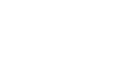 Allegro