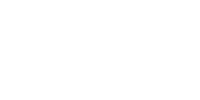 Aviva