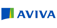 Aviva