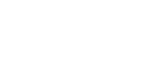 Axel springer