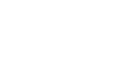 BP