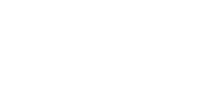 Domodi