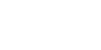 Eactive