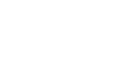 Empik