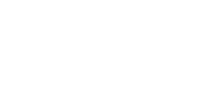 Helion