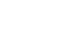 Iprospect