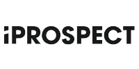 Iprospect