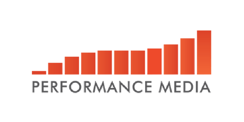 Performance Media