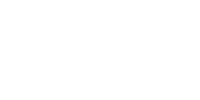 Pracuj.pl