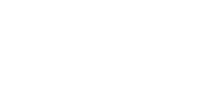 Radio Zet