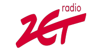 Radio Zet