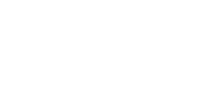 Eossmann