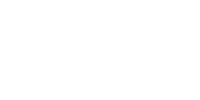 Tui