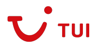 Tui