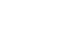 Tvn