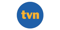 Tvn