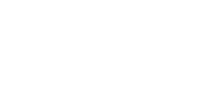 Widoczni