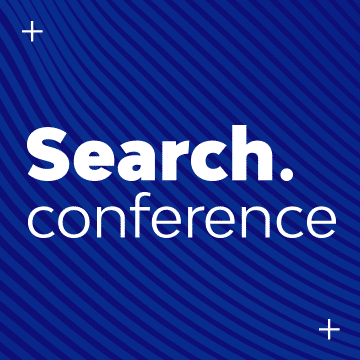 search.conference