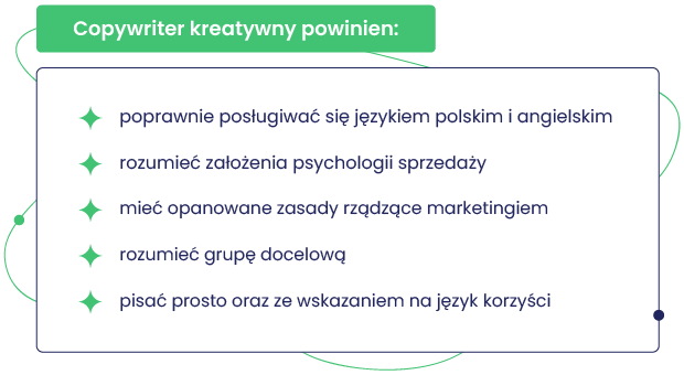 Copywriter creativ | grafică | Senuto