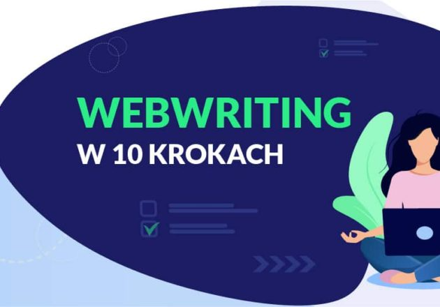webwriting | grafika | Senuto