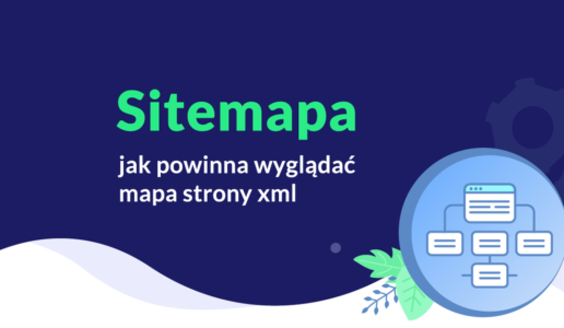 sitemap.xml - co to jest | grafika | Senuto