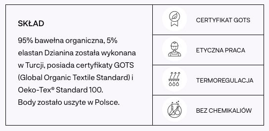 informații despre procesul de producție pe nago.com