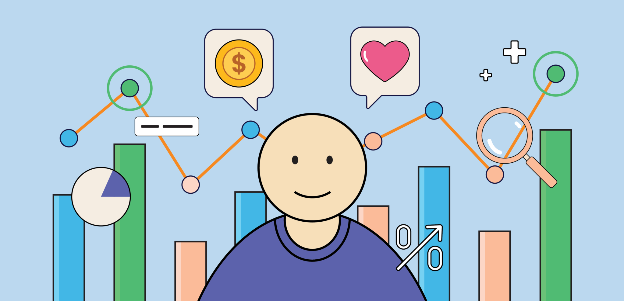 Competitor Analysis Senuto